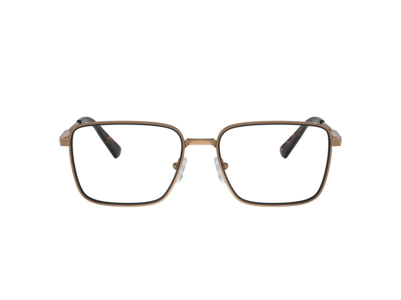 Michael Kors Méribel MK 3079 1899 56 Men glasses