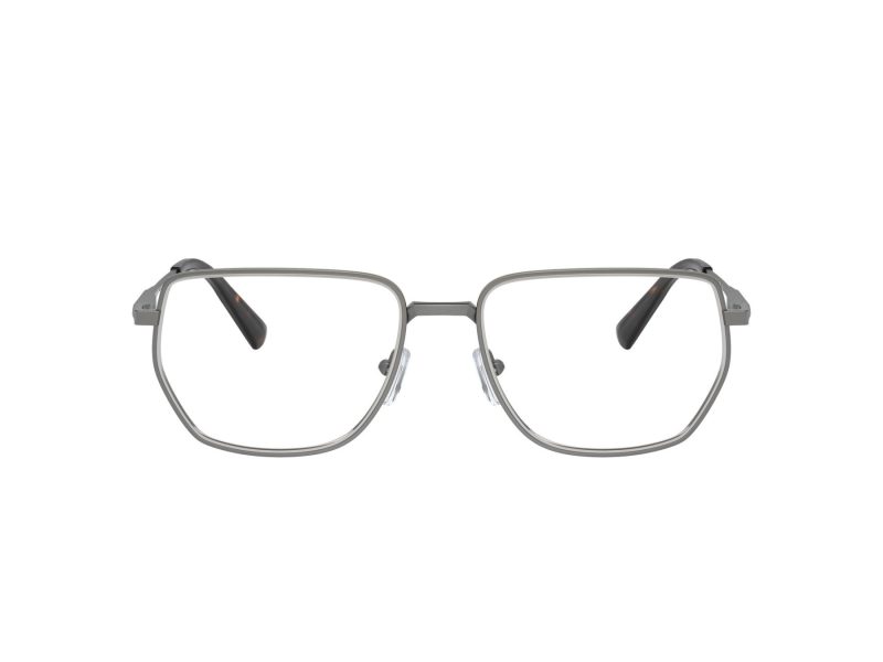 Michael Kors Steamboat MK 3080 1002 56 Men glasses