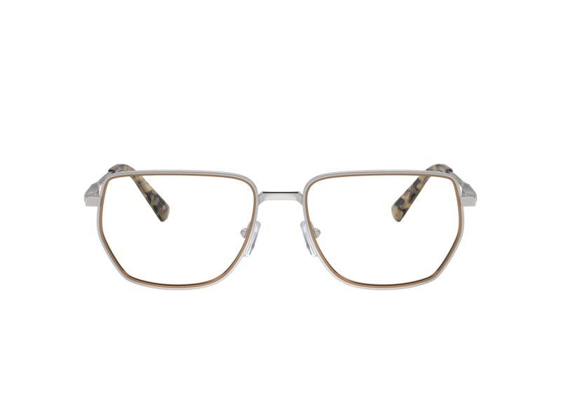Michael Kors Steamboat MK 3080 1893 56 Men glasses