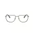 Michael Kors Steamboat MK 3080 1899 56 Men glasses