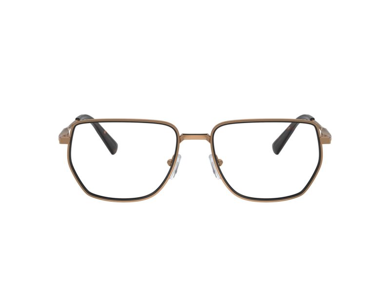 Michael Kors Steamboat MK 3080 1899 56 Men glasses