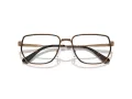 Michael Kors Steamboat MK 3080 1899 56 Men glasses