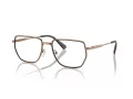Michael Kors Steamboat MK 3080 1899 56 Men glasses