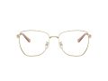 Michael Kors Shanghai MK 3081D 1014 56 Women glasses