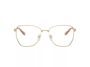 Michael Kors Shanghai MK 3081D 1014 56 Women glasses