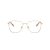 Michael Kors Shanghai MK 3081D 1014 56 Women glasses