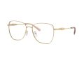 Michael Kors Shanghai MK 3081D 1014 56 Women glasses