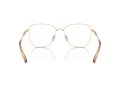 Michael Kors Shanghai MK 3081D 1014 56 Women glasses
