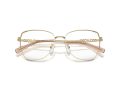 Michael Kors Shanghai MK 3081D 1014 56 Women glasses