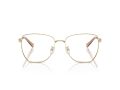 Michael Kors Shanghai MK 3081D 1014 56 Women glasses