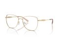 Michael Kors Shanghai MK 3081D 1014 56 Women glasses