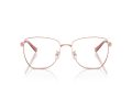Michael Kors Shanghai MK 3081D 1108 56 Women glasses