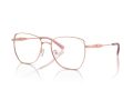 Michael Kors Shanghai MK 3081D 1108 56 Women glasses