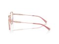 Michael Kors Shanghai MK 3081D 1108 56 Women glasses