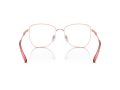 Michael Kors Shanghai MK 3081D 1108 56 Women glasses