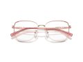 Michael Kors Shanghai MK 3081D 1108 56 Women glasses