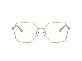 Michael Kors Yunan MK 3082D 1014 55 Women glasses
