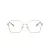 Michael Kors Yunan MK 3082D 1014 55 Women glasses