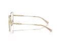 Michael Kors Yunan MK 3082D 1014 55 Women glasses