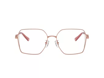 Michael Kors Yunan MK 3082D 1108 55 Women glasses