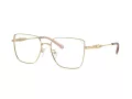 Michael Kors Dali MK 3083D 1014 56 Women glasses