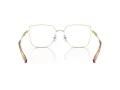 Michael Kors Dali MK 3083D 1014 56 Women glasses