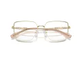 Michael Kors Dali MK 3083D 1014 56 Women glasses