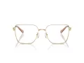Michael Kors Dali MK 3083D 1014 56 Women glasses