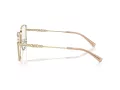 Michael Kors Dali MK 3083D 1014 56 Women glasses