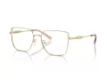 Michael Kors Dali MK 3083D 1014 56 Women glasses
