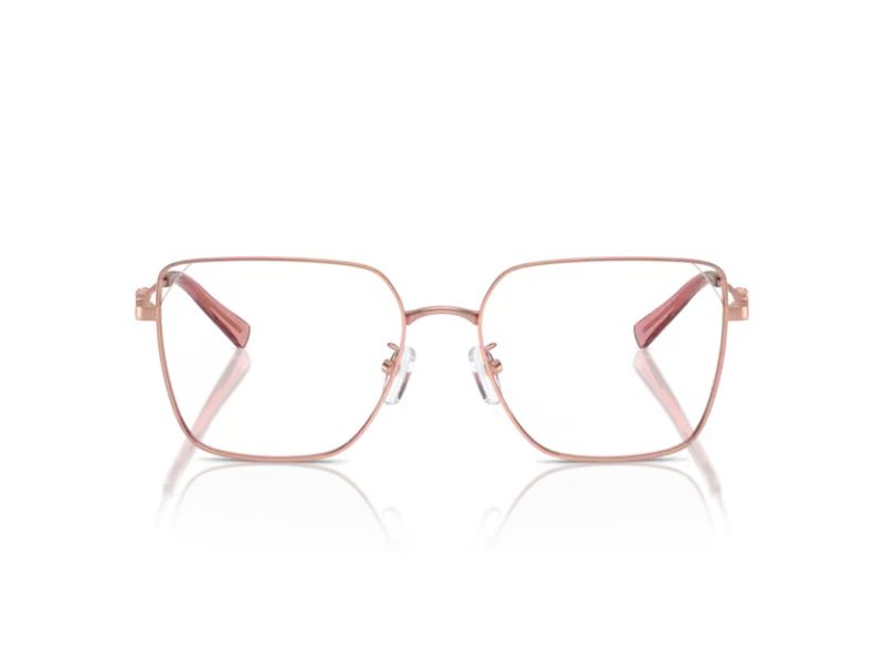 Michael Kors Dali MK 3083D 1108 56 Women glasses
