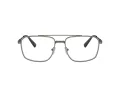 Michael Kors Tordrillo MK 3084 1001 56 Men glasses