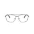 Michael Kors Tordrillo MK 3084 1001 56 Men glasses