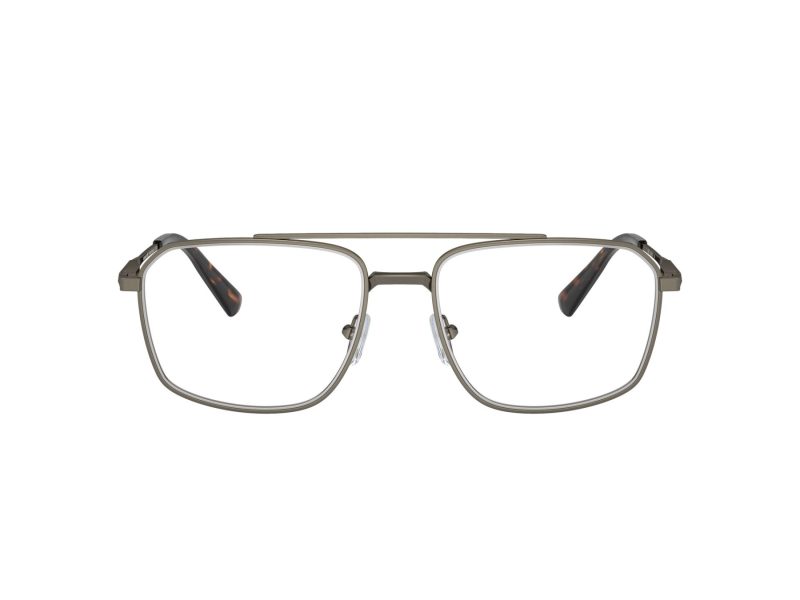Michael Kors Tordrillo MK 3084 1001 56 Men glasses