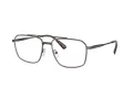 Michael Kors Tordrillo MK 3084 1001 56 Men glasses