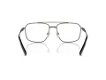 Michael Kors Tordrillo MK 3084 1001 56 Men glasses