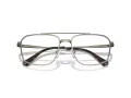 Michael Kors Tordrillo MK 3084 1001 56 Men glasses
