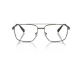 Michael Kors Tordrillo MK 3084 1001 56 Men glasses