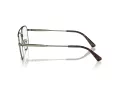 Michael Kors Tordrillo MK 3084 1001 56 Men glasses