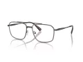Michael Kors Tordrillo MK 3084 1001 56 Men glasses