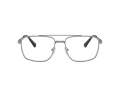 Michael Kors Tordrillo MK 3084 1002 56 Men glasses