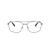 Michael Kors Tordrillo MK 3084 1002 56 Men glasses