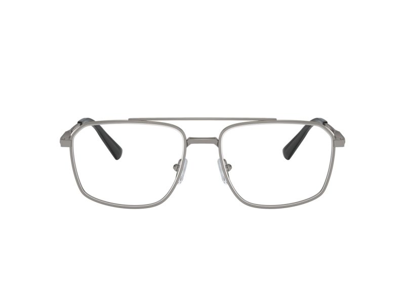 Michael Kors Tordrillo MK 3084 1002 56 Men glasses