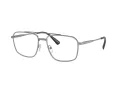 Michael Kors Tordrillo MK 3084 1002 56 Men glasses
