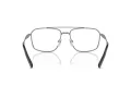Michael Kors Tordrillo MK 3084 1002 56 Men glasses