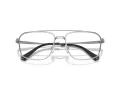 Michael Kors Tordrillo MK 3084 1002 56 Men glasses