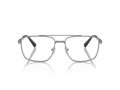 Michael Kors Tordrillo MK 3084 1002 56 Men glasses