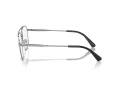 Michael Kors Tordrillo MK 3084 1002 56 Men glasses