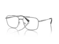 Michael Kors Tordrillo MK 3084 1002 56 Men glasses