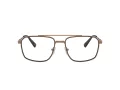 Michael Kors Tordrillo MK 3084 1899 56 Men glasses